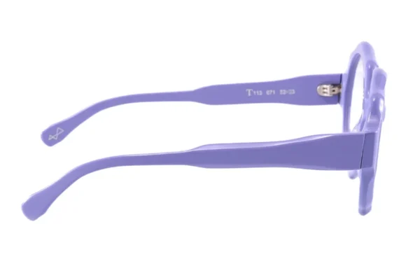 Toffoli Costantino T113 661
