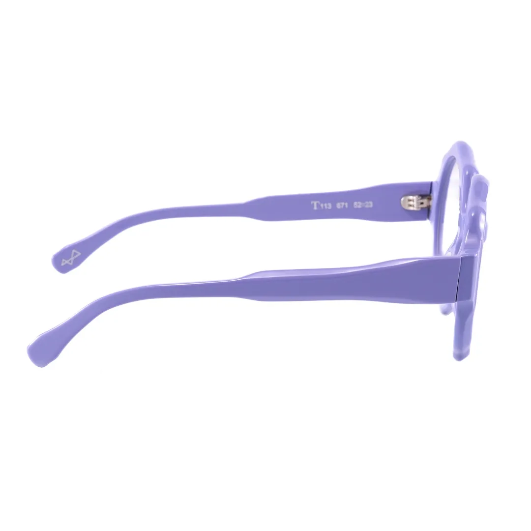 Toffoli Costantino T113 661 - immagine 2