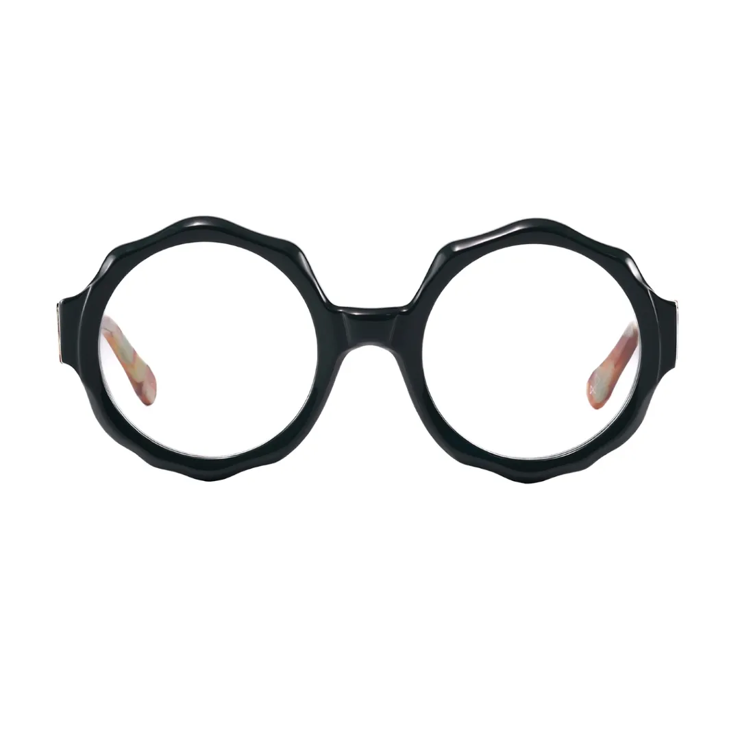 Toffoli Costantino T113 693