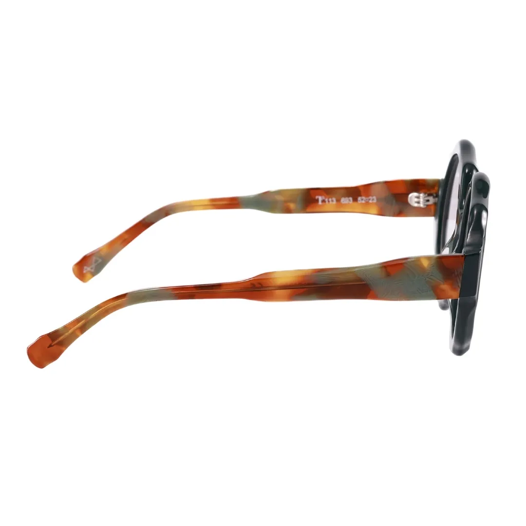 Toffoli Costantino T113 693 - immagine 2
