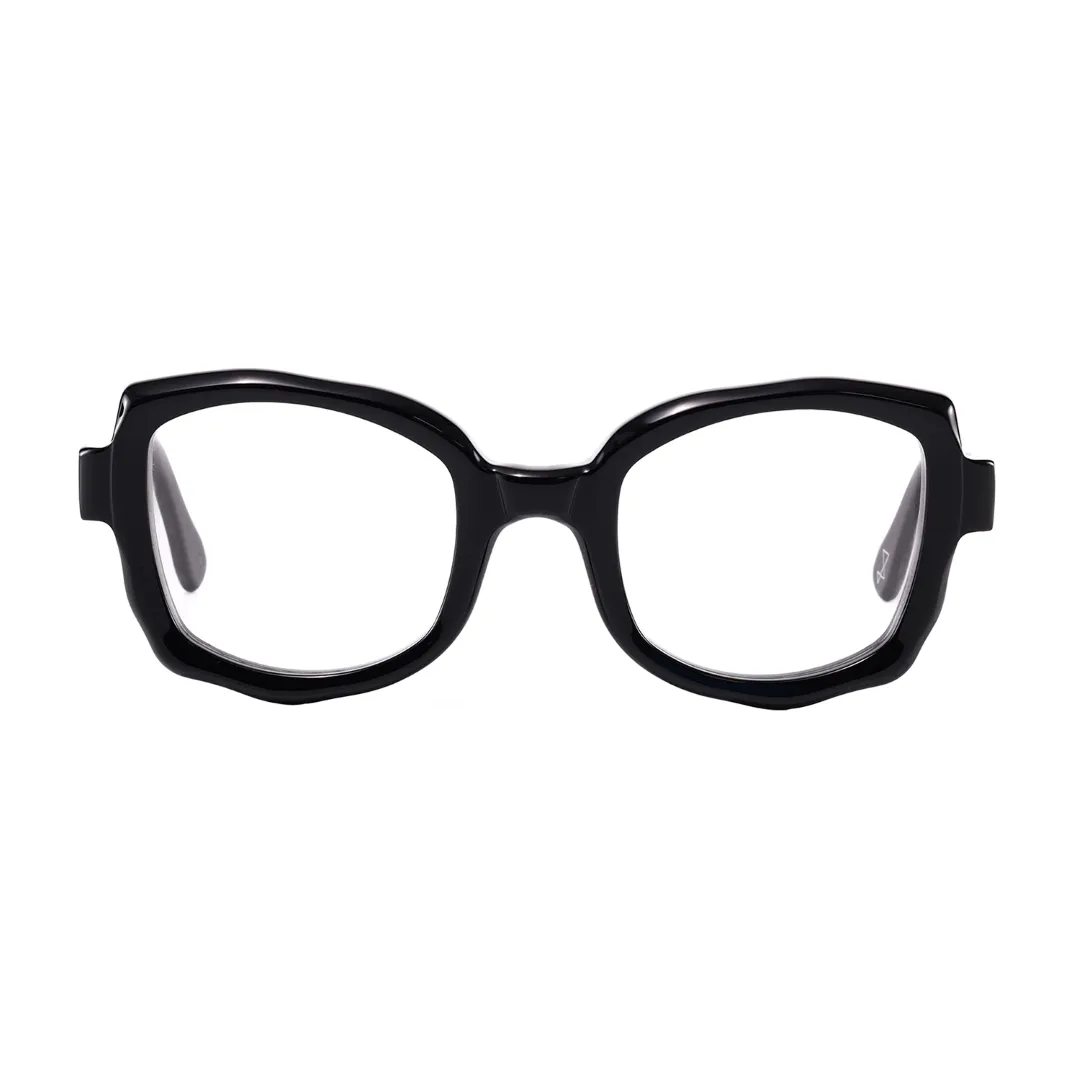 Toffoli Costantino T114 001