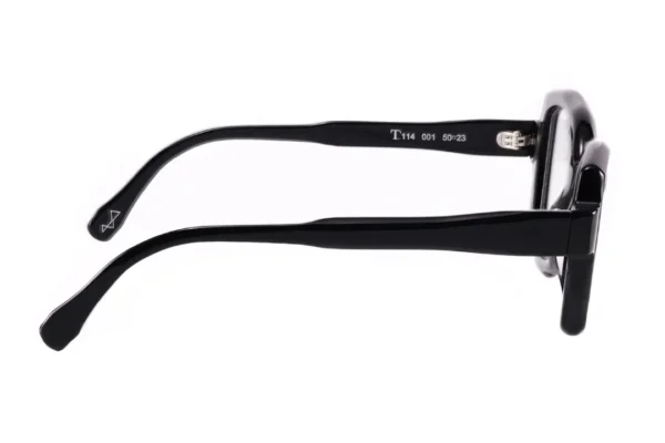 Toffoli Costantino T114 001