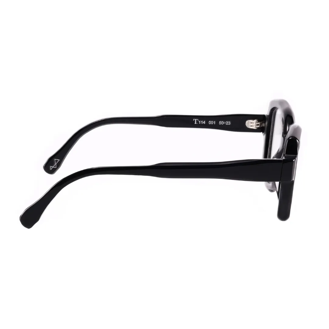 Toffoli Costantino T114 001 - immagine 2