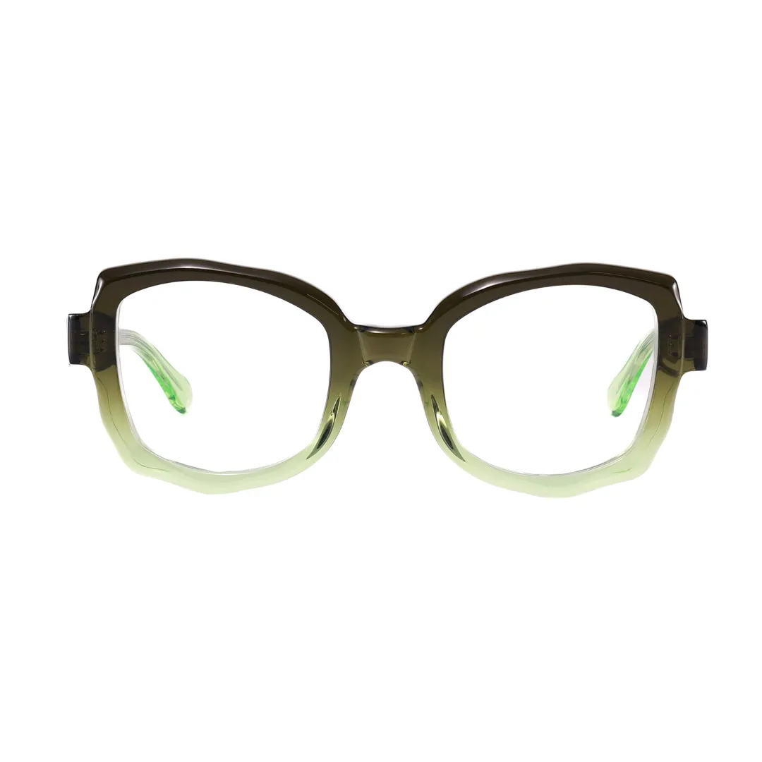 Toffoli Costantino T114 202