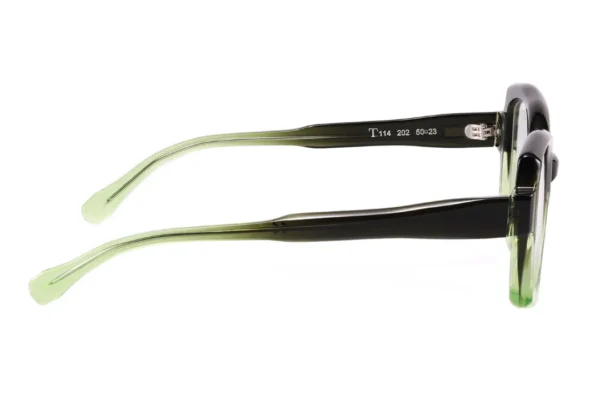 Toffoli Costantino T114 202