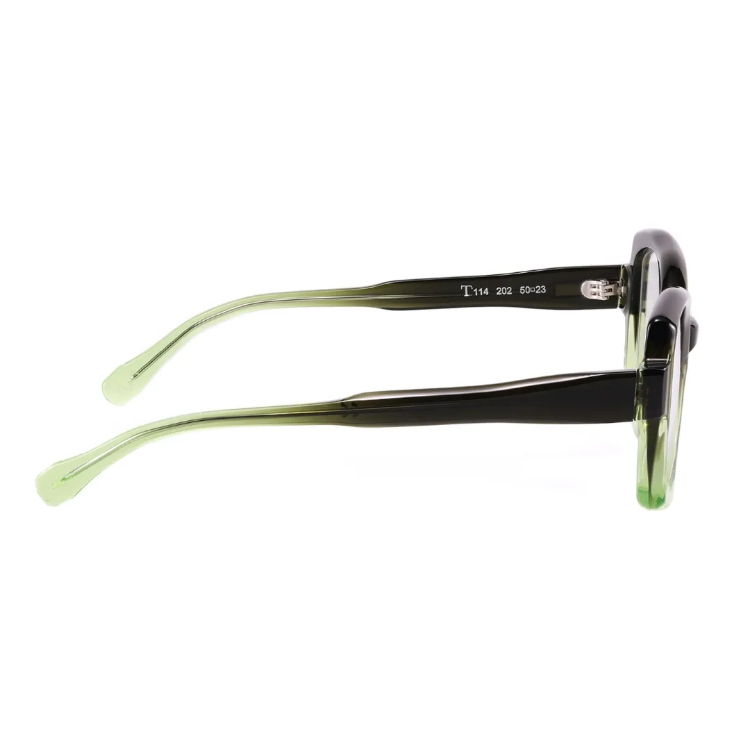 Toffoli Costantino T114 202 - immagine 2