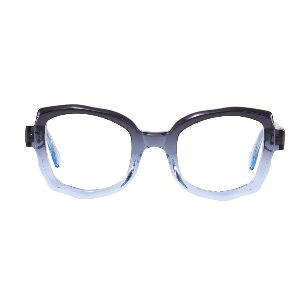 Toffoli Costantino T114 206