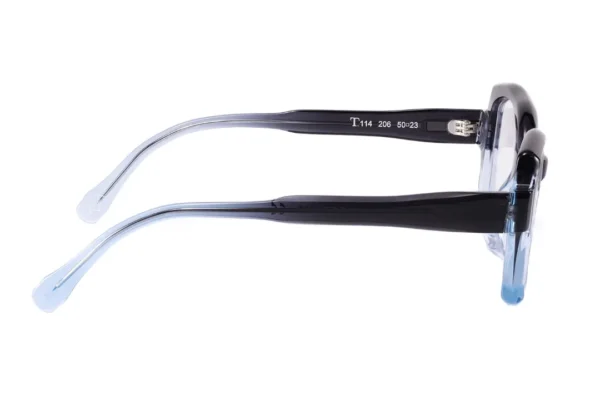 Toffoli Costantino T114 206