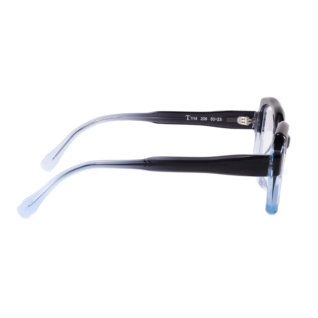 Toffoli Costantino T114 206 - immagine 2