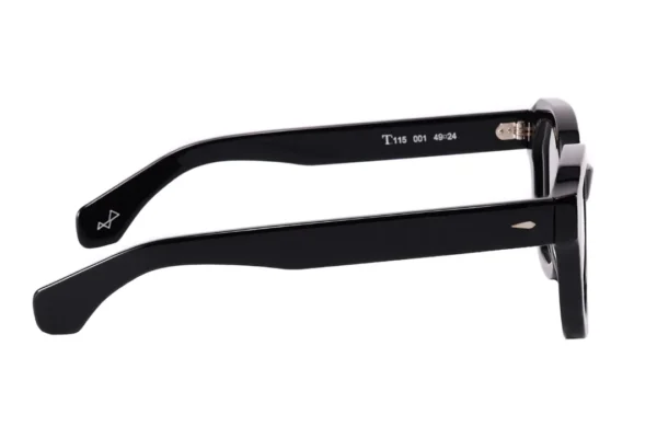 Toffoli Costantino T115 001