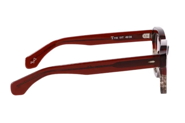 Toffoli Costantino T115 01t