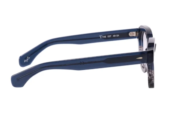Toffoli Costantino T115 03t