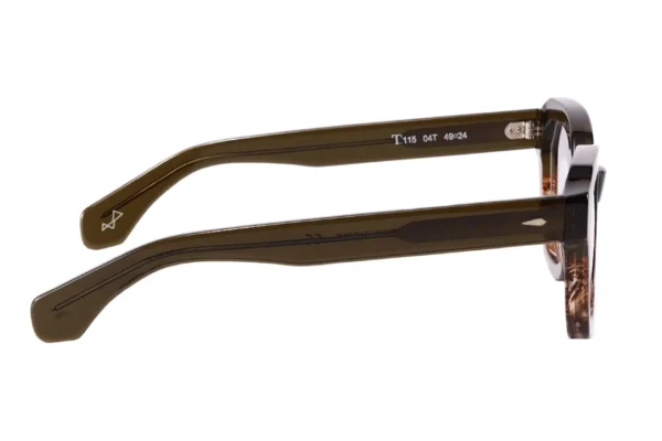Toffoli Costantino T115 04t