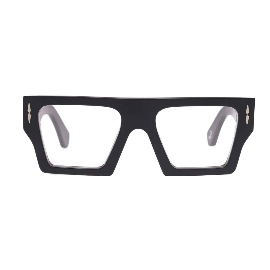 Toffoli Costantino T116 001