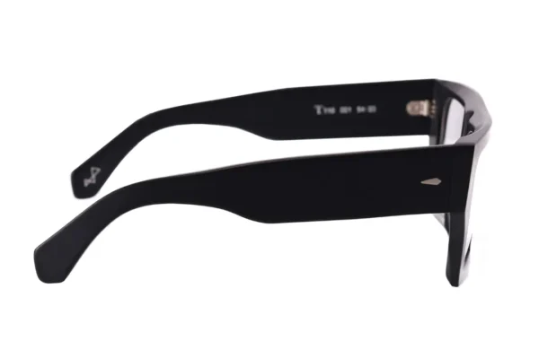 Toffoli Costantino T116 001