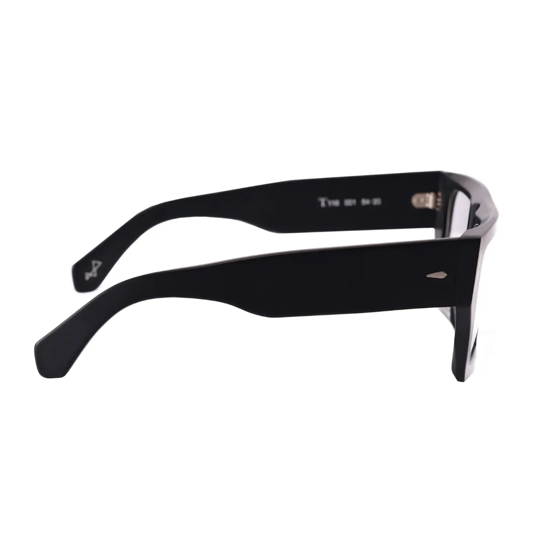 Toffoli Costantino T116 001 - immagine 2