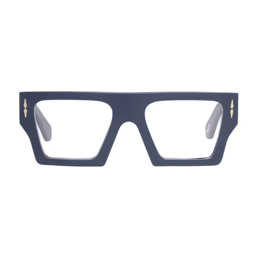Toffoli Costantino T116 575