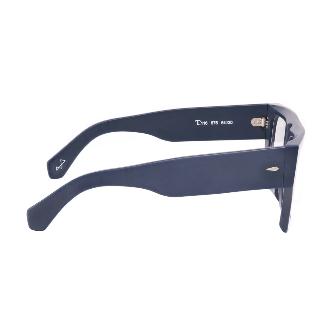 Toffoli Costantino T116 575 - immagine 2