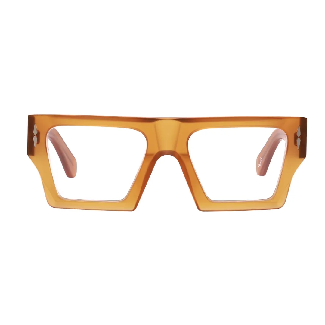Toffoli Costantino T116 116
