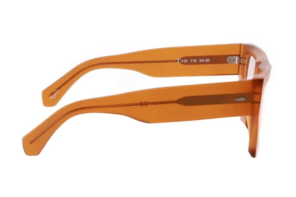 Toffoli Costantino T116 116
