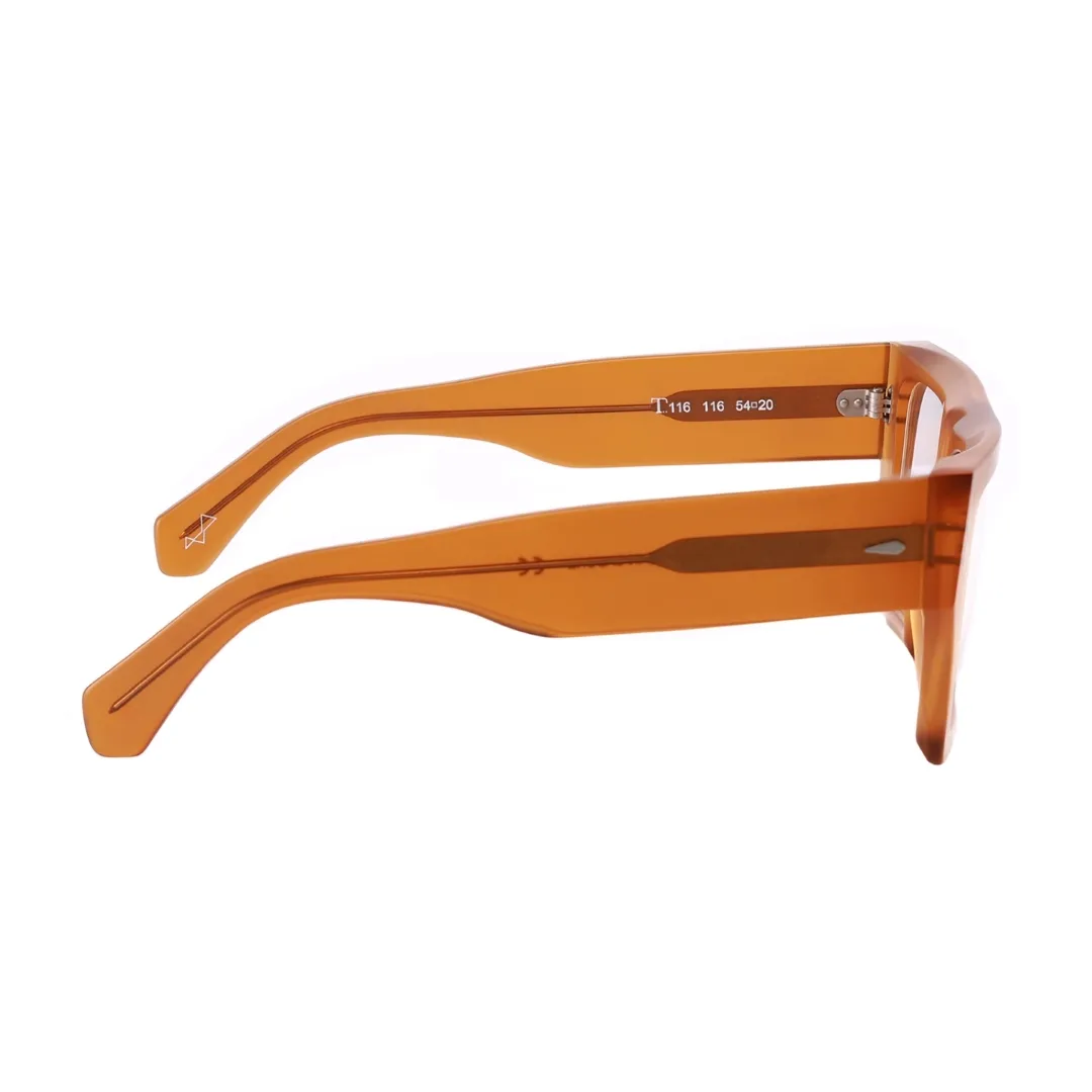Toffoli Costantino T116 116 - immagine 2