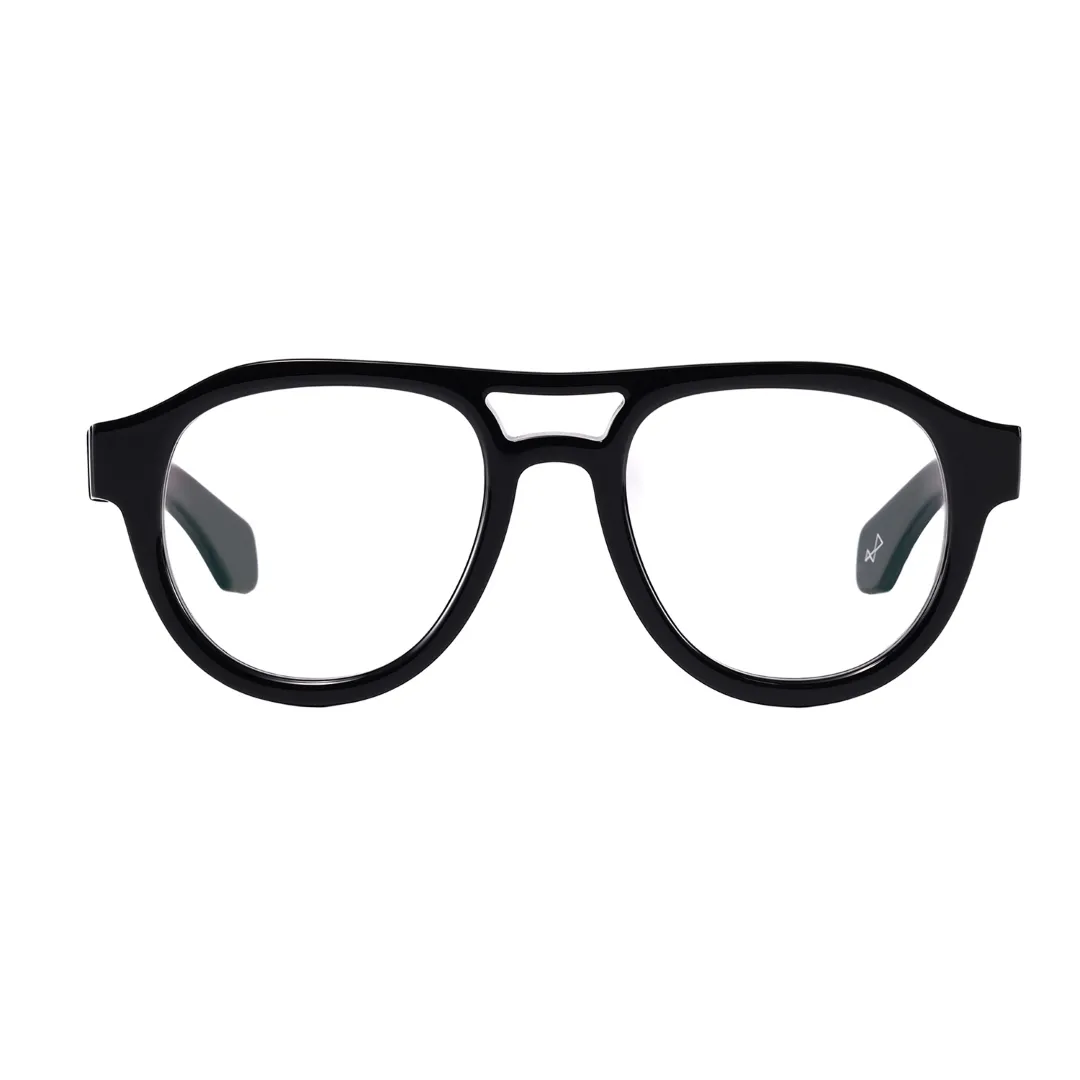 Toffoli Costantino T117 001