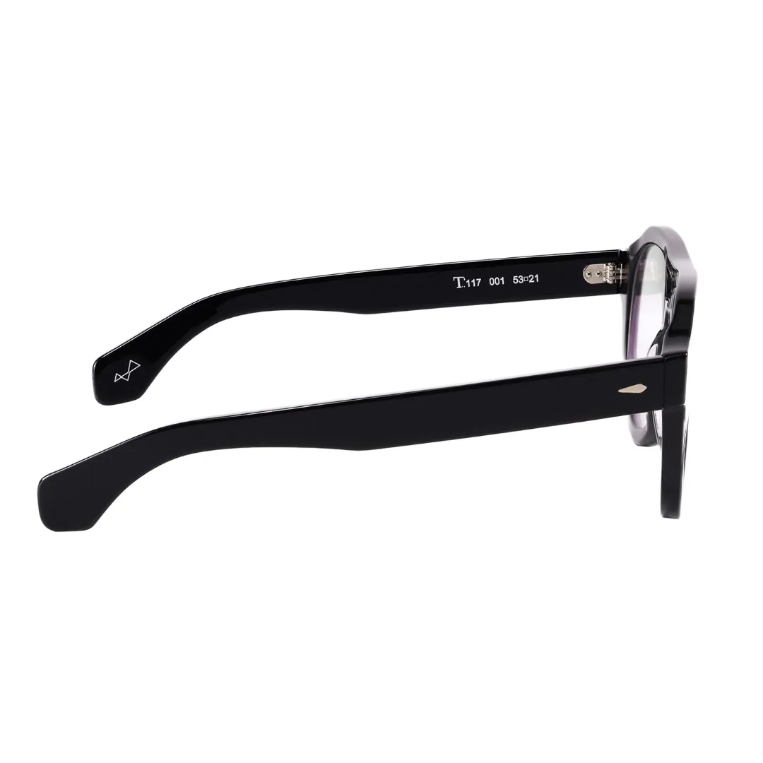 Toffoli Costantino T117 001 - immagine 2