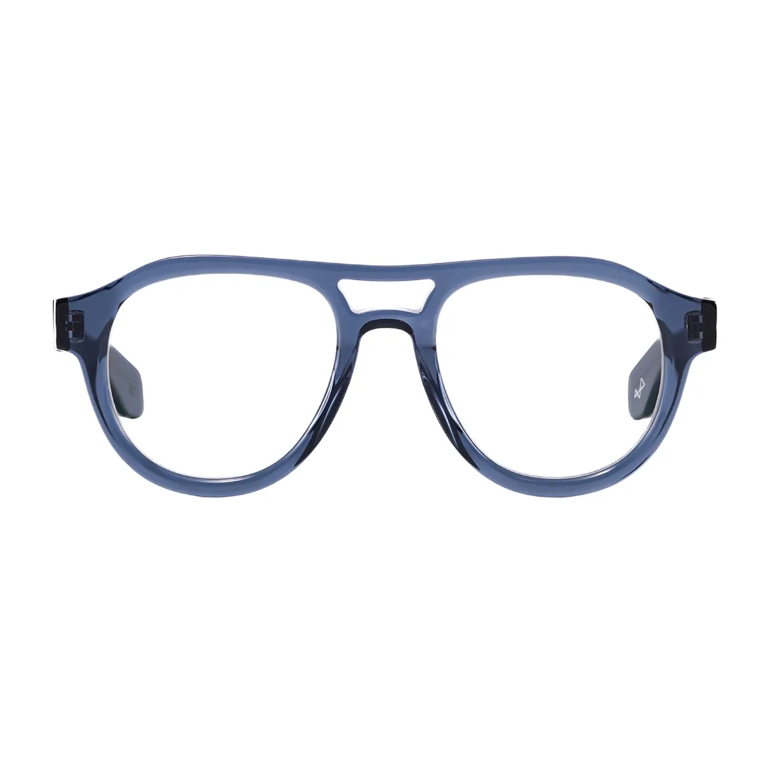 Toffoli Costantino T117 648