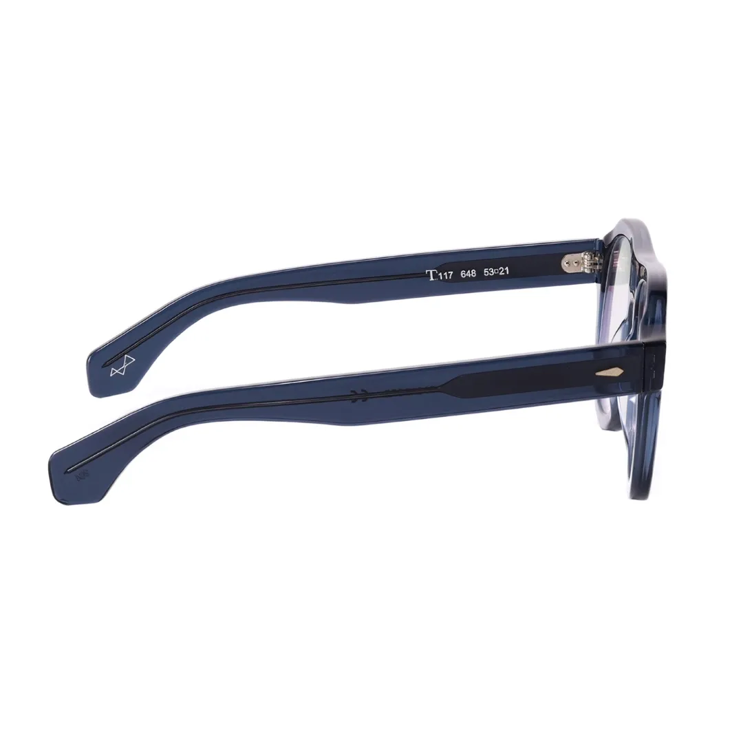 Toffoli Costantino T117 648 - immagine 2