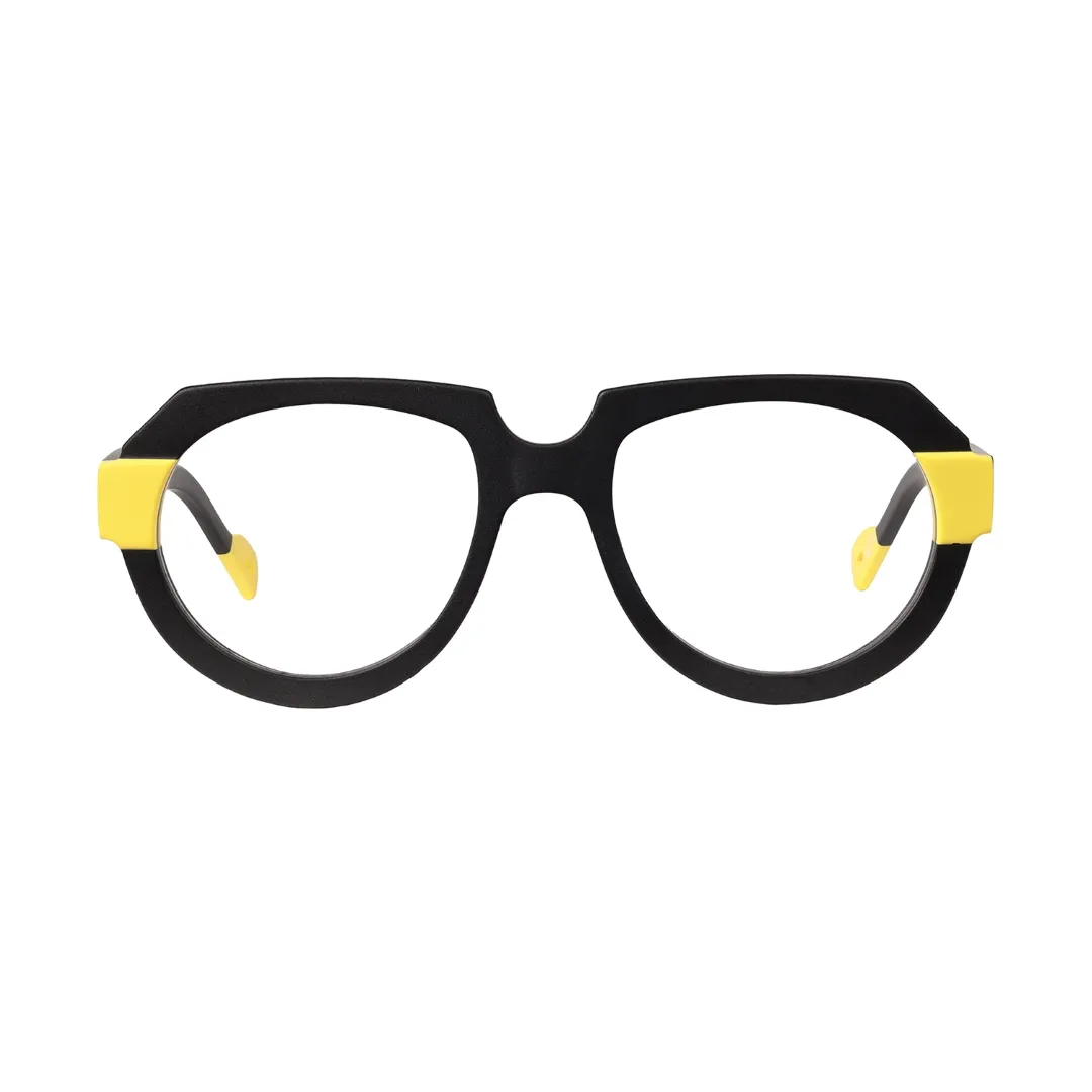 Toffoli Costantino T118 001
