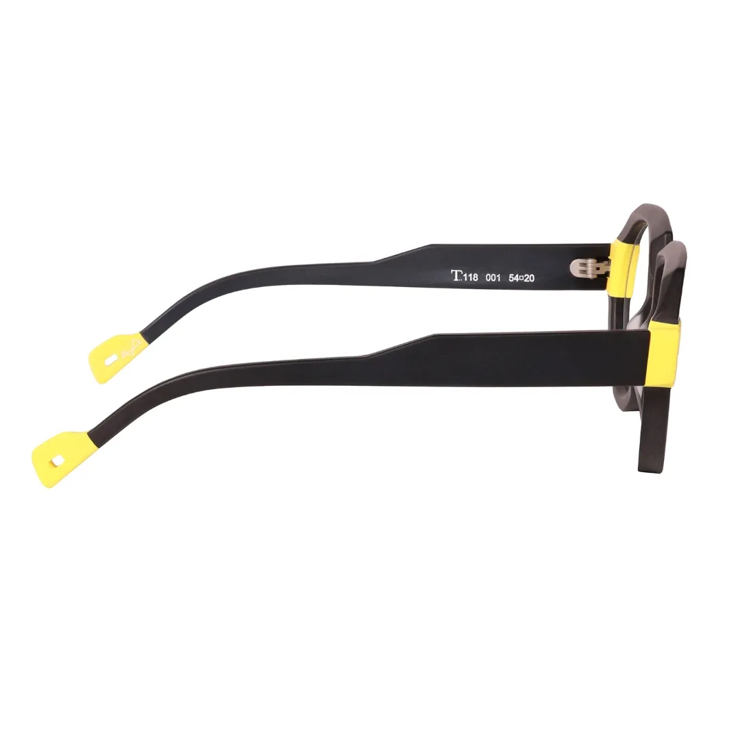 Toffoli Costantino T118 001 - immagine 2