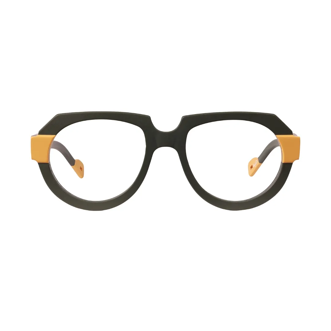 Toffoli Costantino T118 407