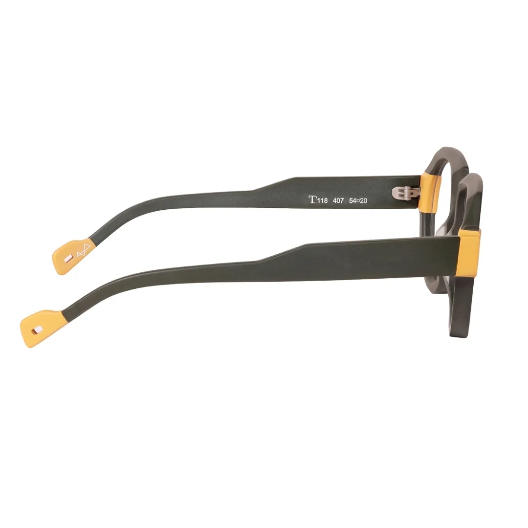 Toffoli Costantino T118 407 - immagine 2