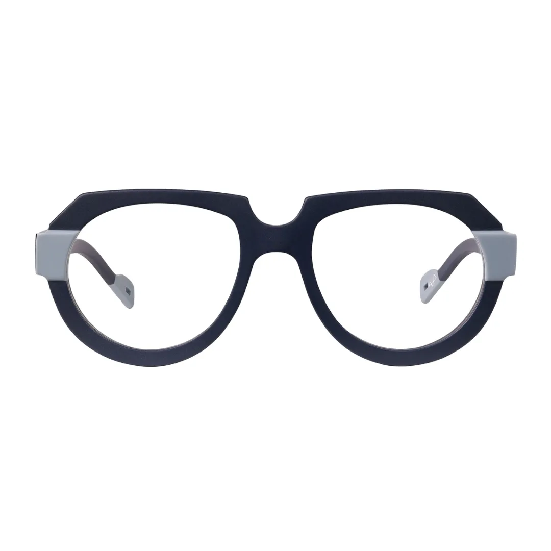 Toffoli Costantino T118 575