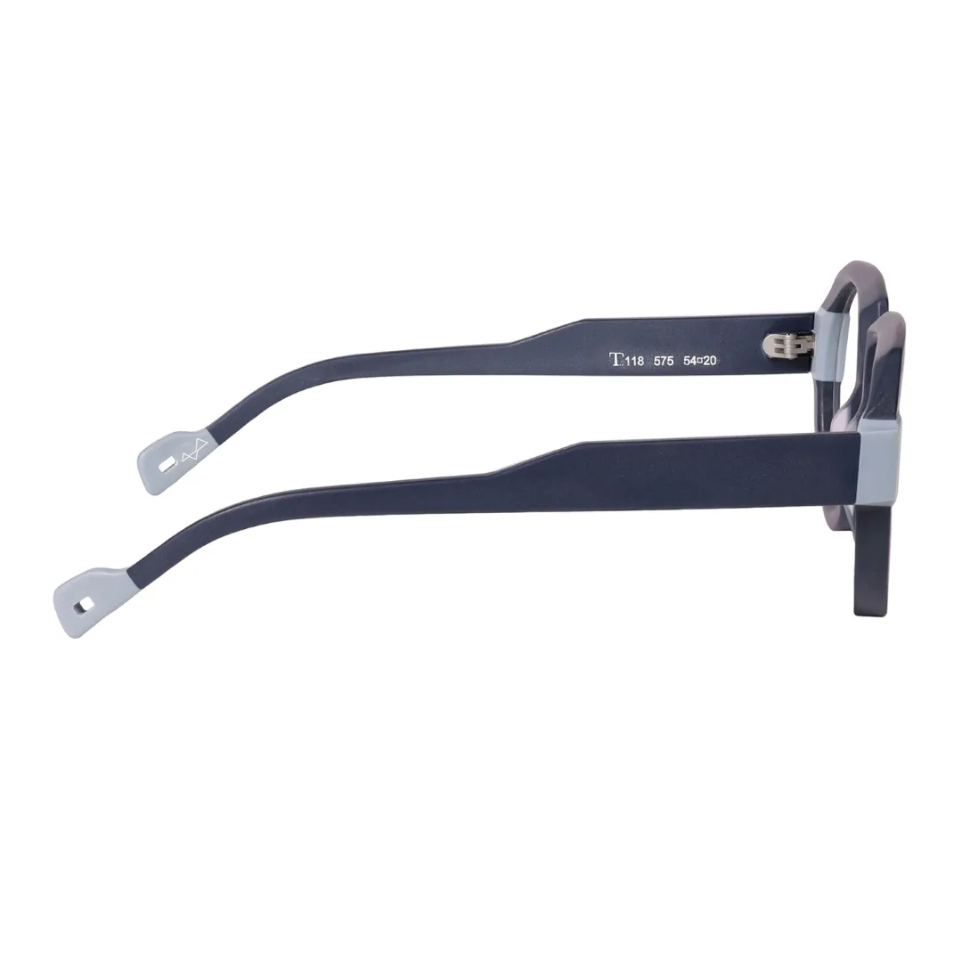 Toffoli Costantino T118 575 - immagine 2