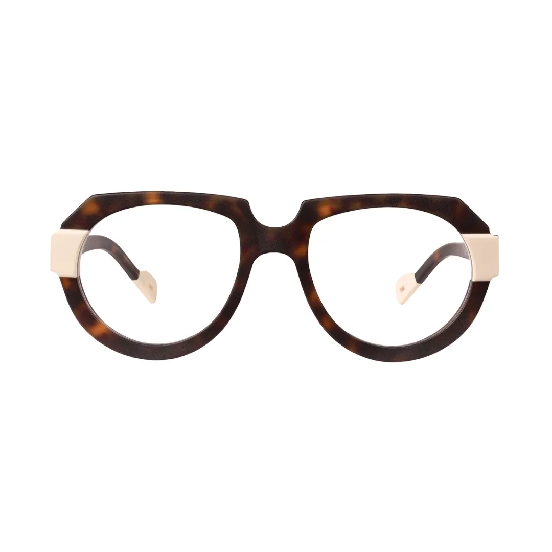 Toffoli Costantino T118 627