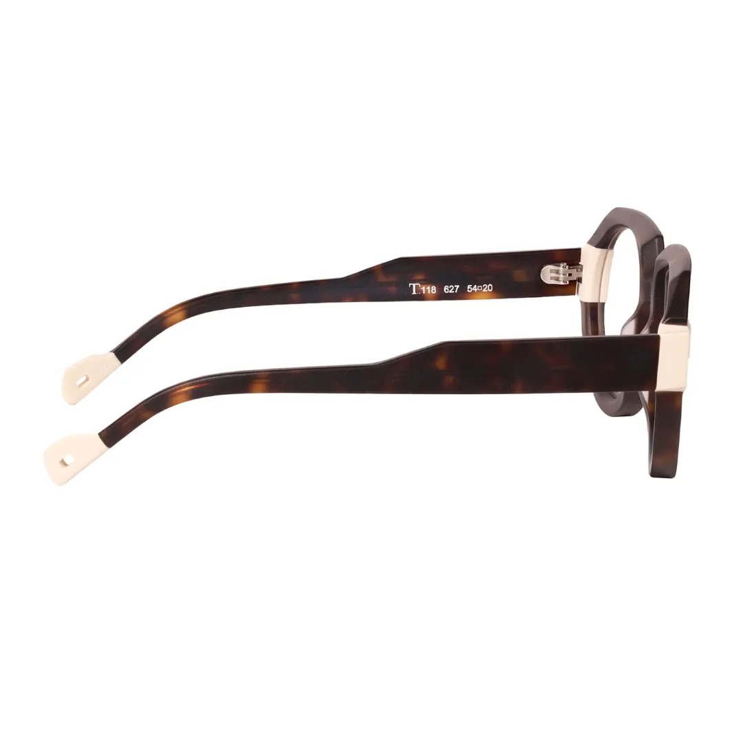 Toffoli Costantino T118 627 - immagine 2