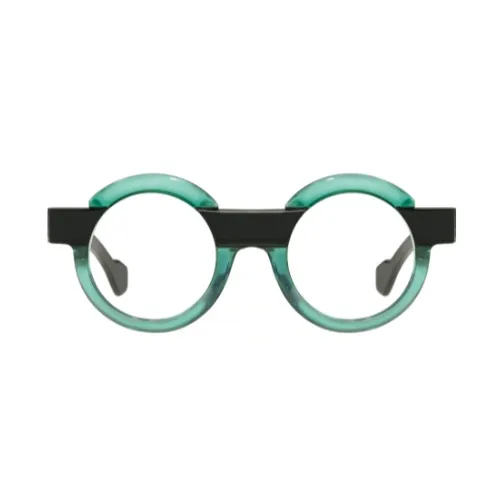 Toffoli Costantino T120 906