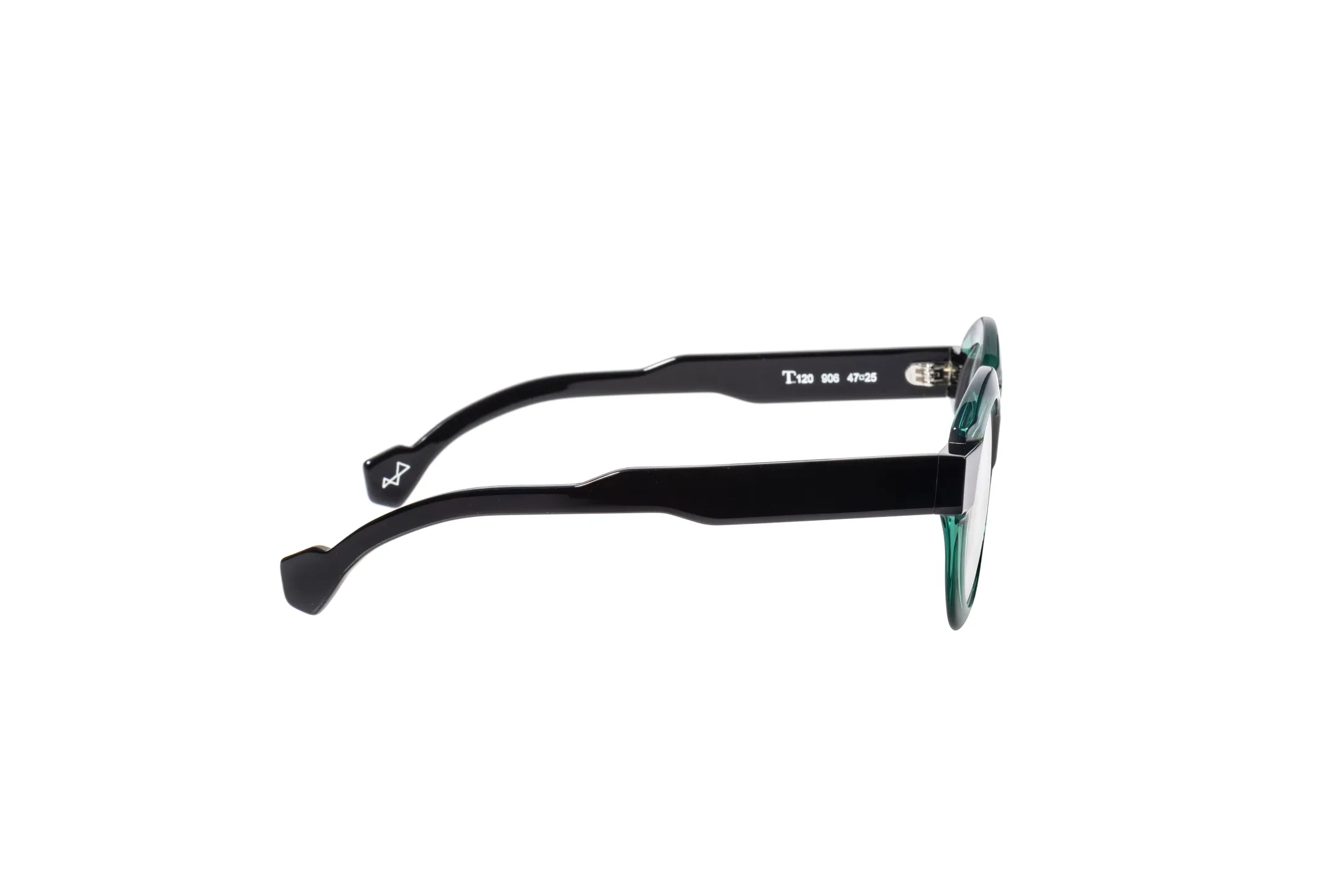 Toffoli Costantino T120 906 - immagine 2