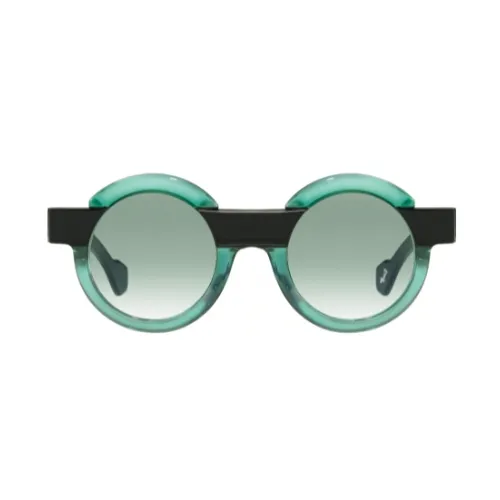 Toffoli Costantino T120 906