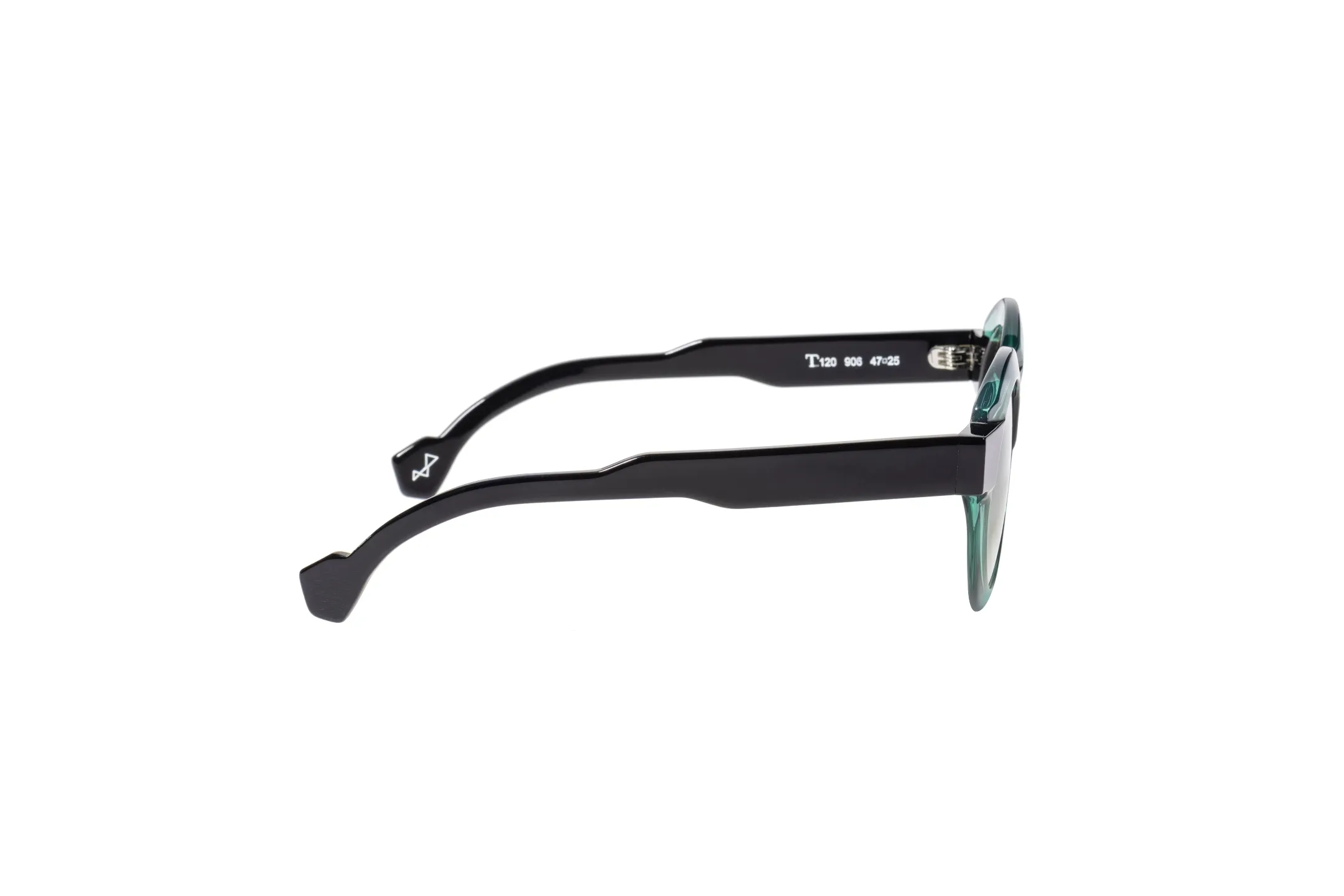 Toffoli Costantino T120 906 - immagine 2