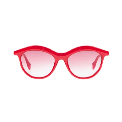 Toffoli Costantino T121 089