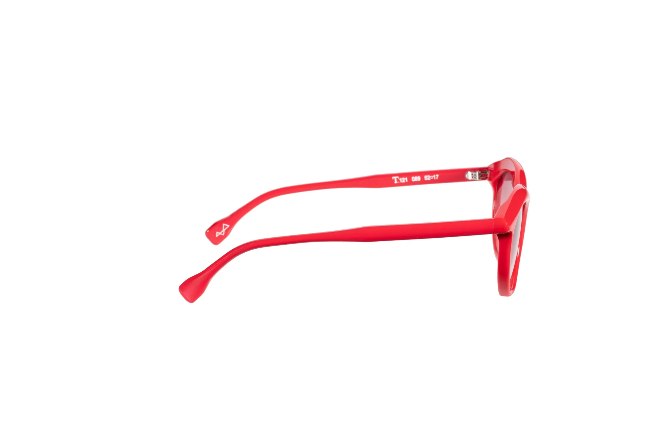 Toffoli Costantino T121 089 - immagine 2