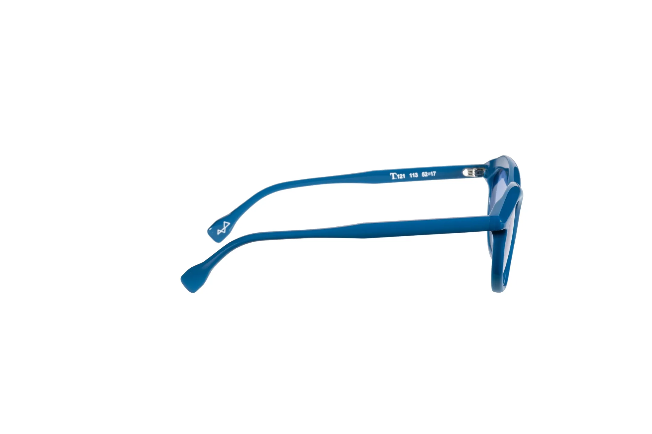 Toffoli Costantino T121 113 - immagine 2