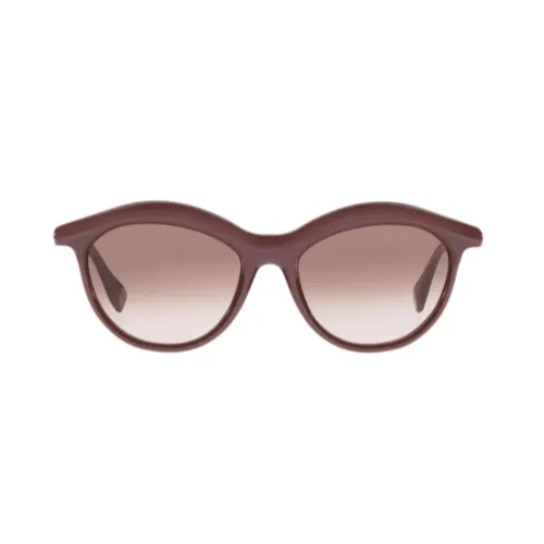 Toffoli Costantino T121 612