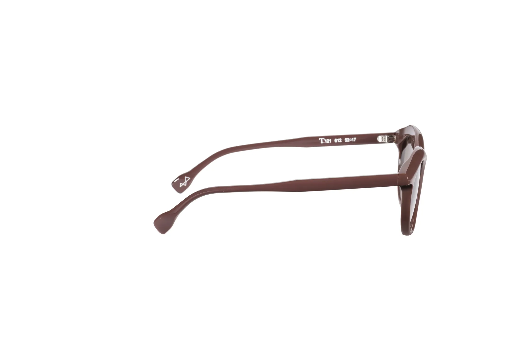 Toffoli Costantino T121 612 - immagine 2