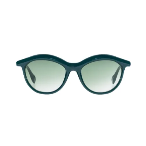 Toffoli Costantino T121 375