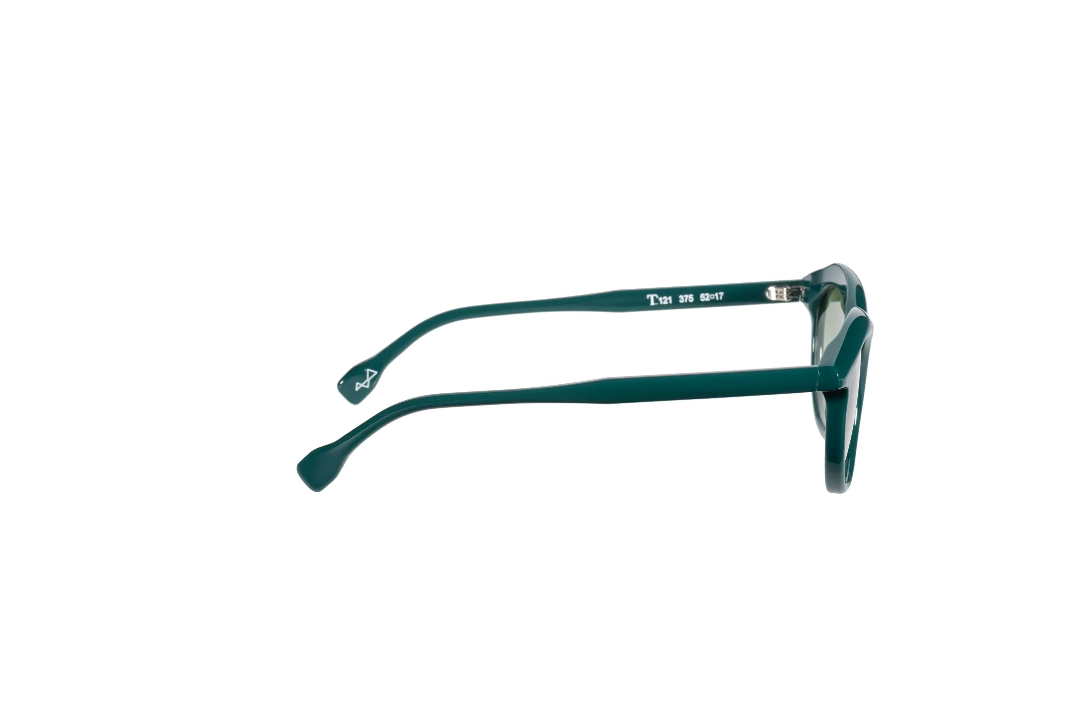 Toffoli Costantino T121 375 - immagine 2