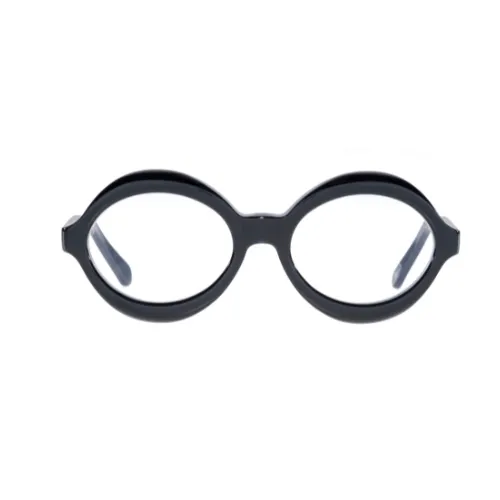 Toffoli Costantino T122 001