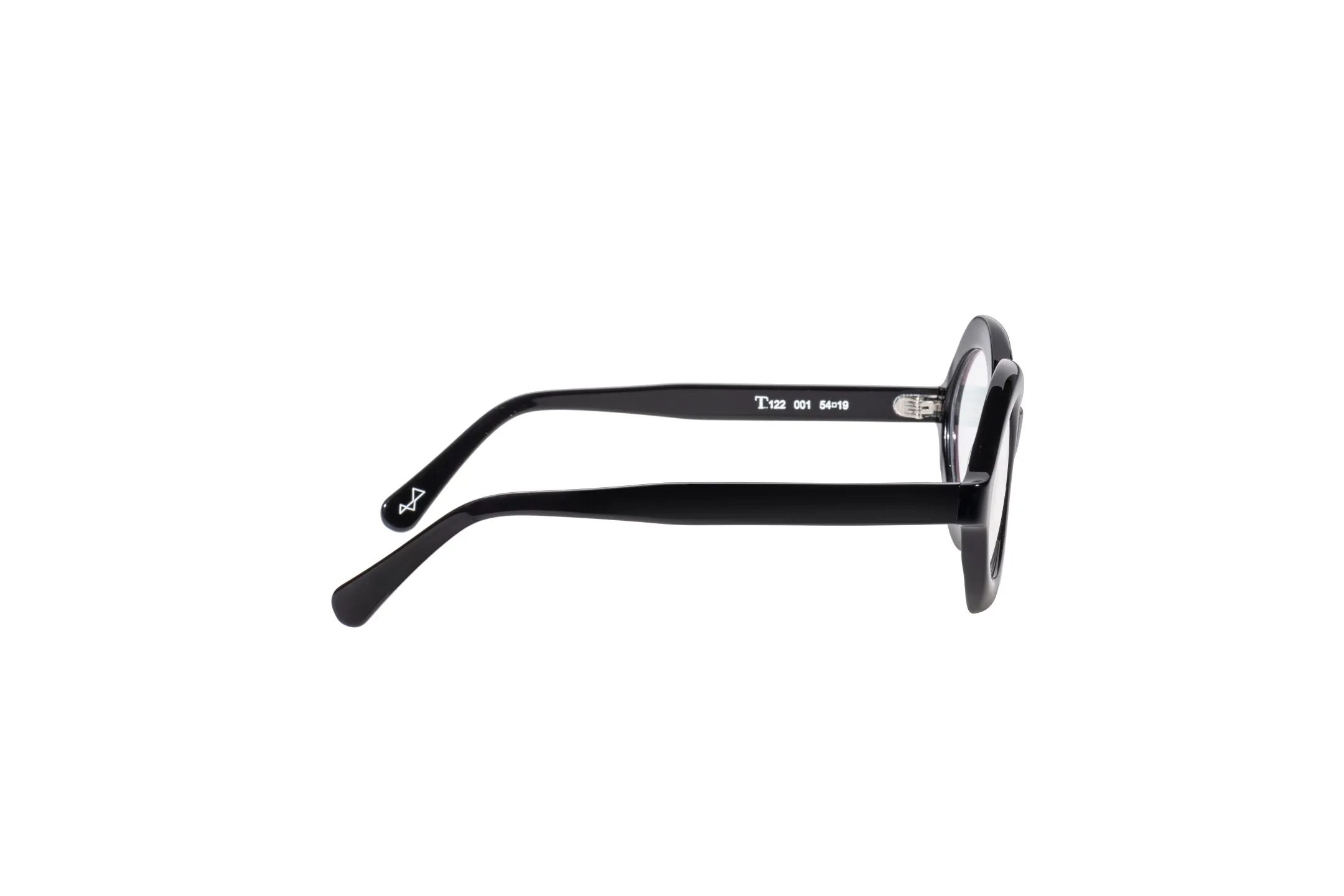 Toffoli Costantino T122 001 - immagine 2
